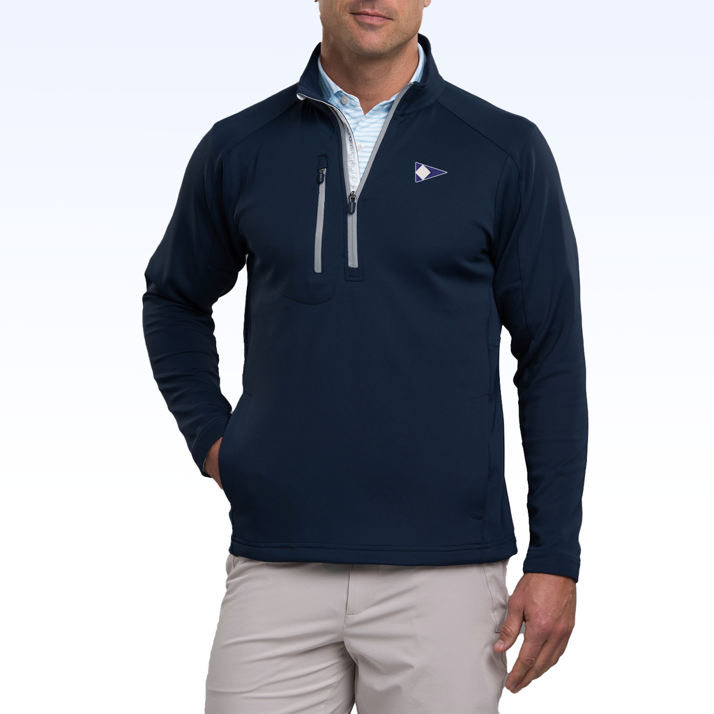FIYC_L330_Navy