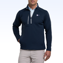 FIYC_L330_Navy
