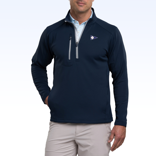 FIYC_L330_Navy