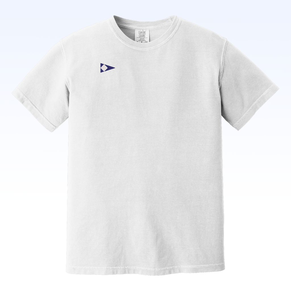 FIYC_SM-1717_White