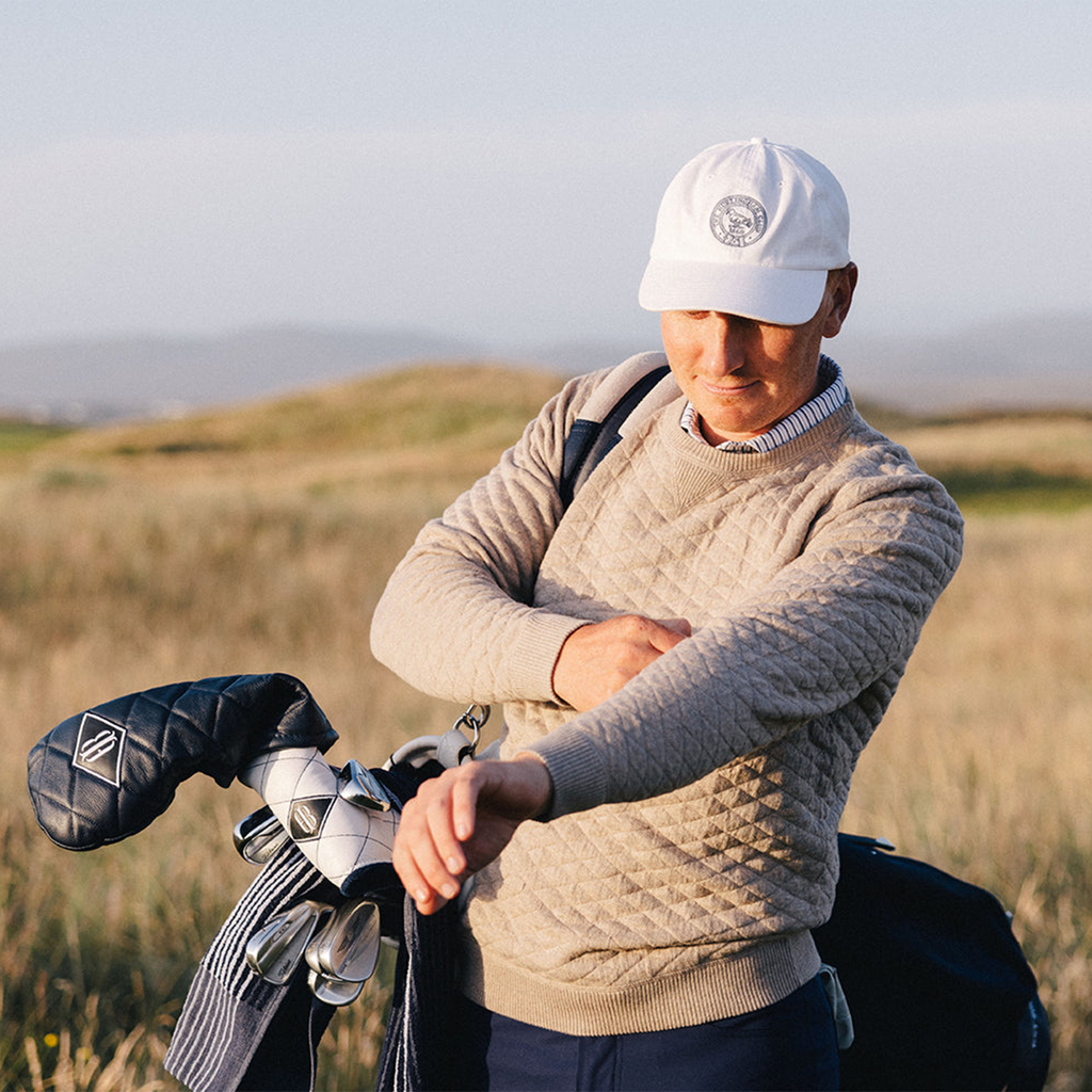 HB2036_Heathered Fescue_model