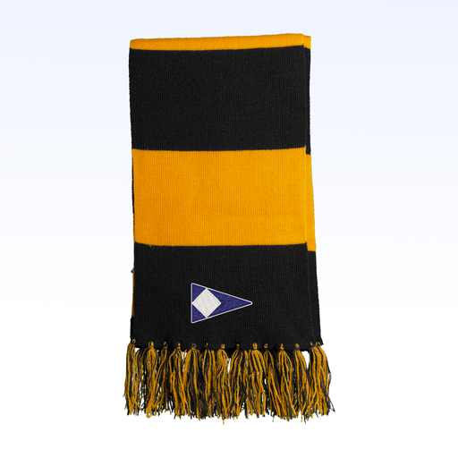 FIYC_SM-STA02_BlackGold