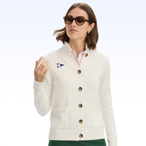 FIYC_R1213_Ivory
