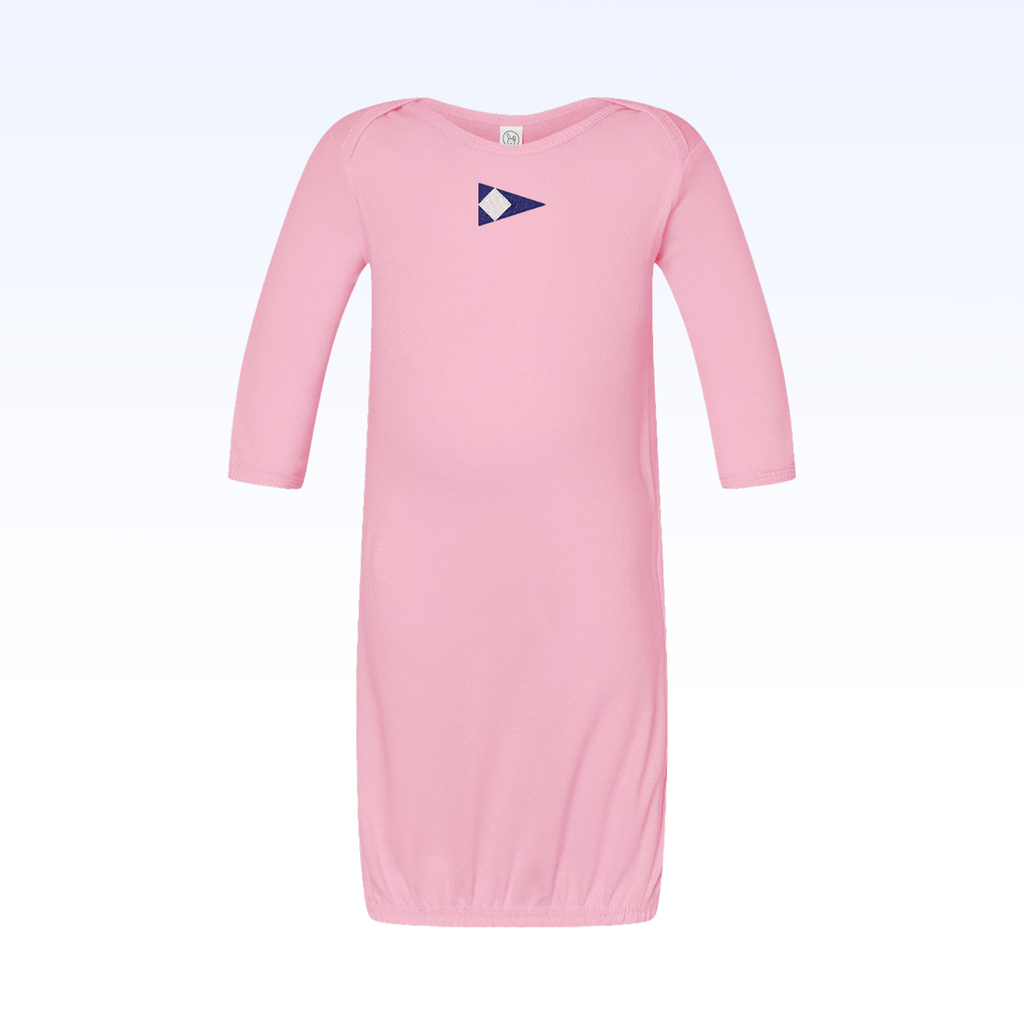FIYC_SS-4406_Pink