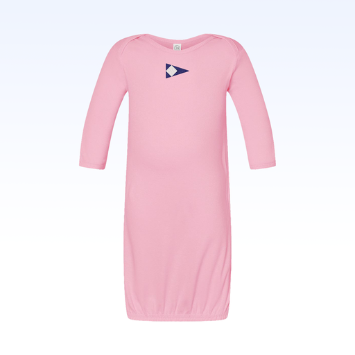 FIYC_SS-4406_Pink