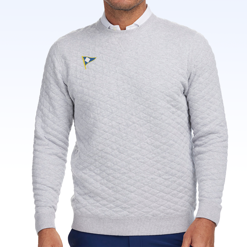 FIYC_HB2036_Gray