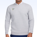 FIYC_HB2036_Gray