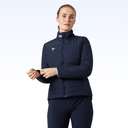 FIYC_30239_597_Navy