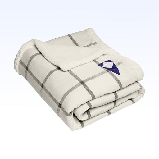 FIYC_SM-BP43_WindowPane