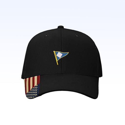 FIYC_SS-AM350M_Black