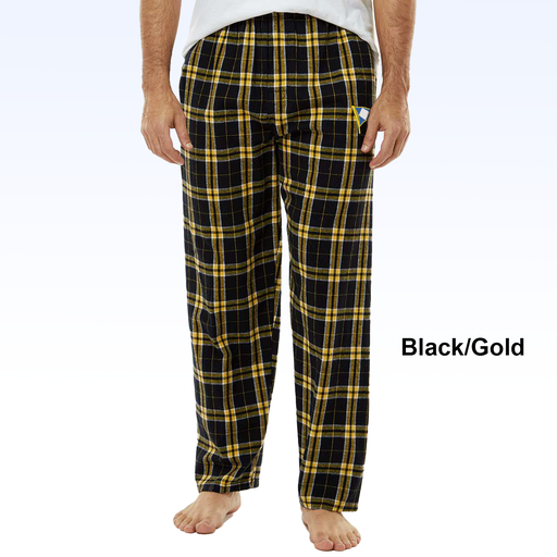FIYC_SS-BM6624_BlackGold