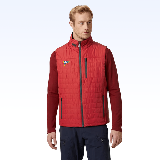 FIYC_30377_Red