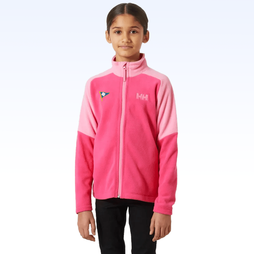 FIYC_41661_DragonFruit