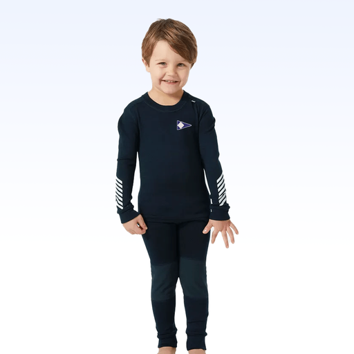 FIYC_40526_Navy