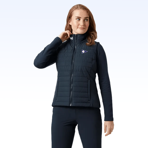 FIYC_30240_Navy