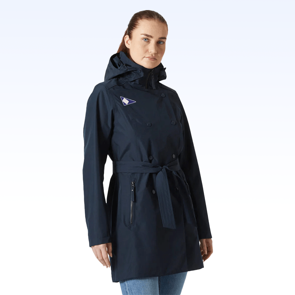 FIYC_53247_Navy
