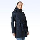 FIYC_53247_Navy