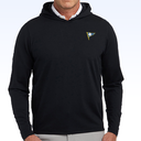 FIYC_HB2305_Black