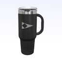 FIYC_SusQ-203-7401_Black
