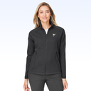 FIYC_AB-NE727W_BlackHeather