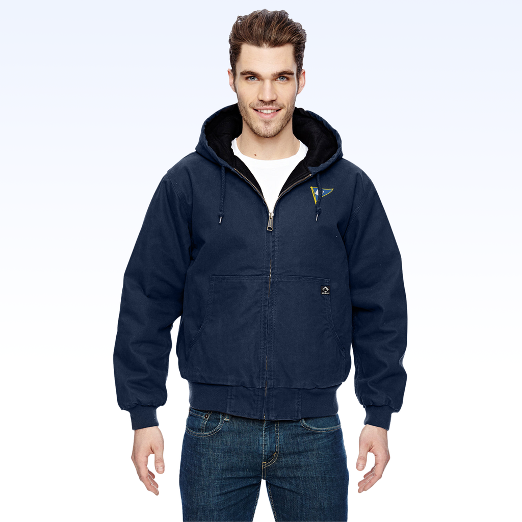 FIYC_AB-5020_Navy