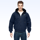 FIYC_AB-5020_Navy