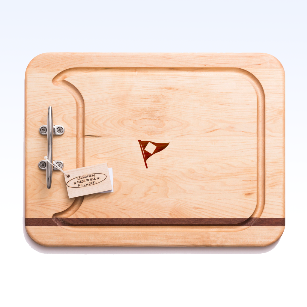 FIYC_CLT-SINGLE-S