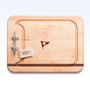 FIYC_CLT-SINGLE-S