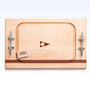 FIYC_STK-CLEAT-SINGLE-M