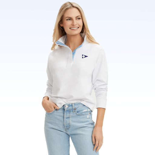 FIYC_R1188_White