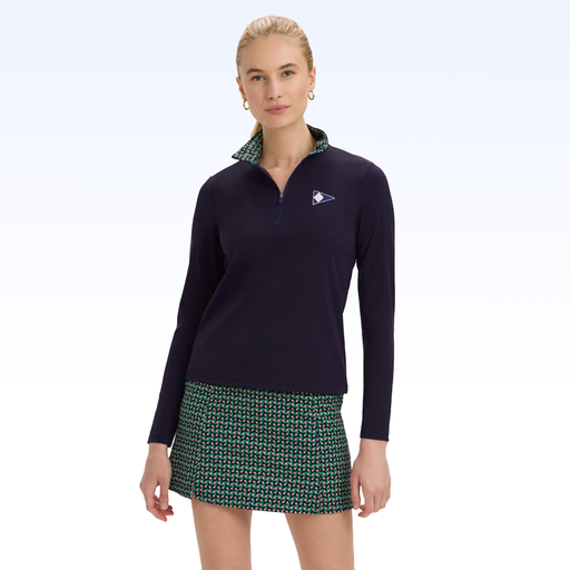 FIYC_R1217_Navy