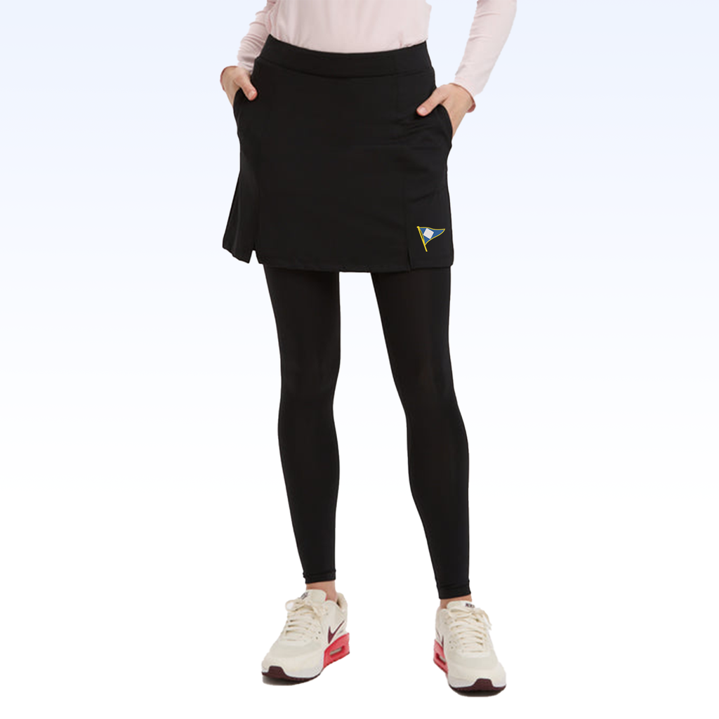 FIYC_R2077_Black