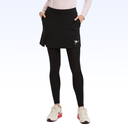 FIYC_R2077_Black