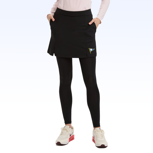 FIYC_R2077_Black