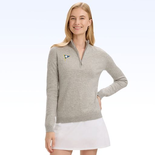 FIYC_R1215_HeatherGray