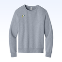 FIYC_SM-BC3911_AthleticHeather