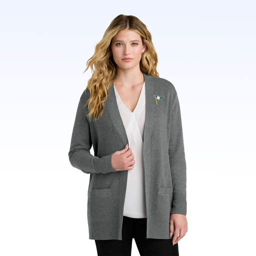 FIYC_SM-LSW2890_MediumHeatherGrey