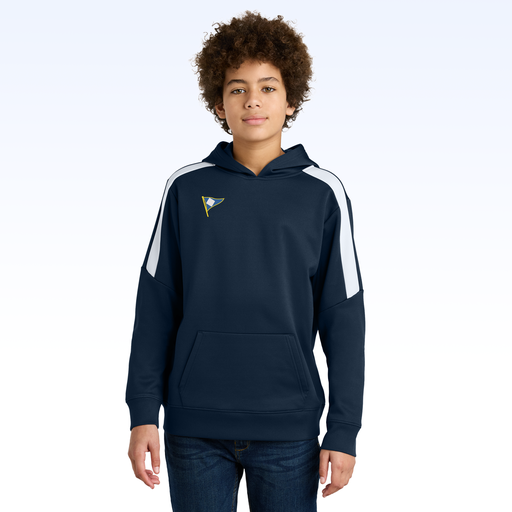 FIYC_SM-YST255_Navy