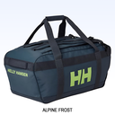 67443_860_AlpineFrost