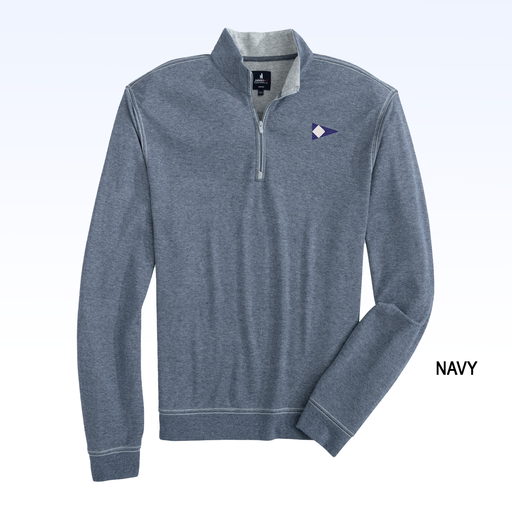 FIYC_JMKO4130_Navy