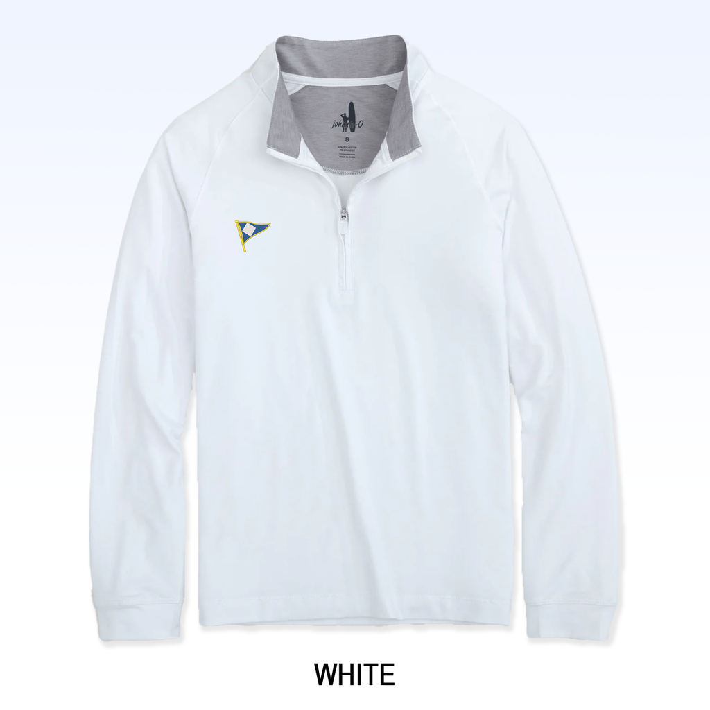 FIYC_JBKO3620_WHITE