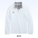 FIYC_JBKO3620_WHITE