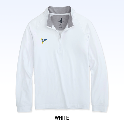 FIYC_JBKO3620_WHITE