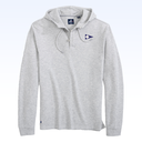 FIYC_JMHD100220_LightGray