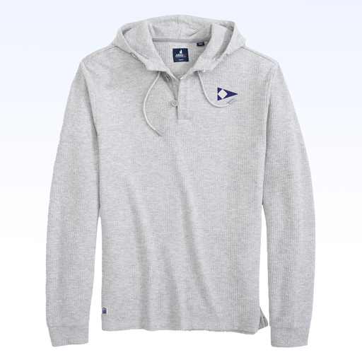 FIYC_JMHD100220_LightGray
