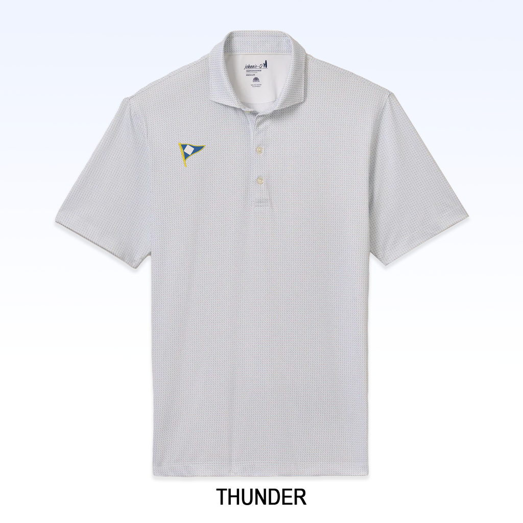 FIYC_JMPO101190_Thunder
