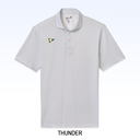 FIYC_JMPO101190_Thunder