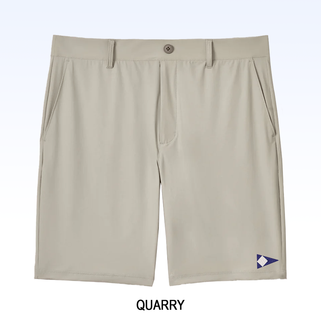 FIYC_JMSH2240_Quarry