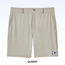 FIYC_JMSH2240_Quarry