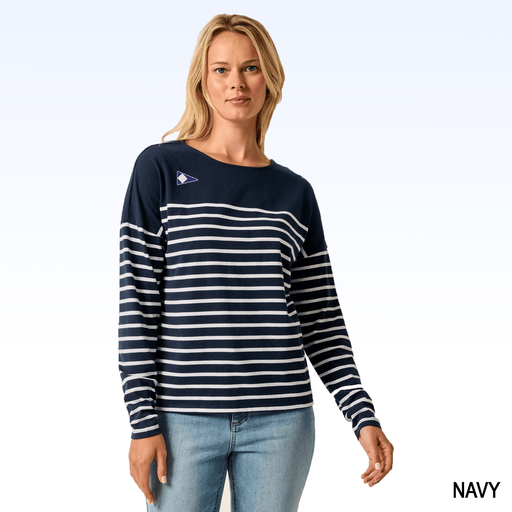 FIYC_JWLT1000000_Navy
